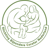 BCJ logo