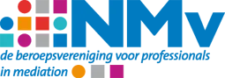 NMV logo